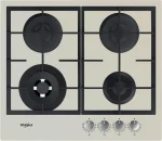 Whirlpool AKTL 629 S - фото 1