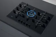 Whirlpool AKWL 728 NB - фото 7