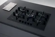 Whirlpool AKWL 728 NB - фото 9