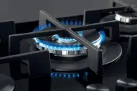 Whirlpool AKWL 728 NB - фото 3