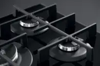 Whirlpool AKWL 728 NB - фото 10