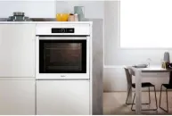 Whirlpool AKZ9 6220 WH - фото 10