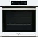 Whirlpool AKZ9 6220 WH - фото 1