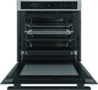 Whirlpool AKZ9S 8271 IX - фото 2