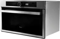 Whirlpool AMW 731 WH - фото 2