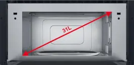 Whirlpool AMW 731 WH - фото 6