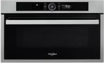 Whirlpool AMW 734 IX - фото 1