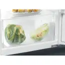 Whirlpool ARG 7341 - фото 3