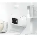 Whirlpool ARG 7341 - фото 2