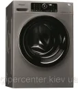 Whirlpool AWG 1112 S/PRO - фото 1
