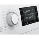 Whirlpool BI WDWG 75148 - фото 2