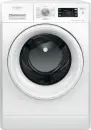 Whirlpool FFB 6238 W - фото 1