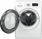 Whirlpool FFB 7038 BV - фото 6