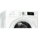 Whirlpool FFB 7038 W - фото 3
