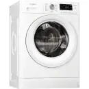 Whirlpool FFB 7038 W - фото 2