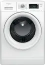 Whirlpool FFB 7259 WV - фото 1