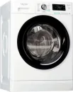 Whirlpool FFB 8248 BV - фото 6