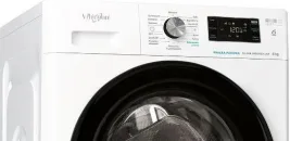 Whirlpool FFB 8469 BV - фото 3