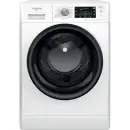 Whirlpool FFD 11469 BV EE - фото 1