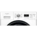 Whirlpool FFL 6238 B - фото 3