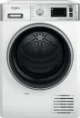 Whirlpool FFT D 9X3WSBS - фото 1