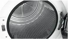 Whirlpool FFT M11 9X3WSY - фото 5