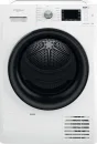 Whirlpool FFTM 229 X2 - фото 1