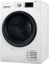 Whirlpool FFTM 229 X2 - фото 3