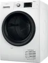 Whirlpool FFT M22 9X2B - фото 2