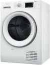 Whirlpool FFT M22 9X2WS - фото 2
