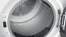 Whirlpool FFT M22 9X2WS - фото 6