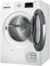 Whirlpool FFT M22 9X2WS - фото 5