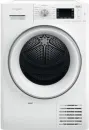 Whirlpool FFT M22 9X2WS - фото 1
