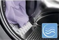 Whirlpool FFWDB 1176258 BCV - фото 7