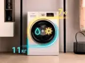 Whirlpool FFWDB 1176258 BCV - фото 9