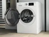 Whirlpool FFWDB 1176258 BCV - фото 8