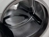 Whirlpool FFWDB 1176258 BCV - фото 6