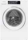 Whirlpool FSCR 80211 - фото 3