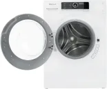 Whirlpool FSCR 80211 - фото 4