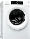 Whirlpool FSCR 80211 - фото 1