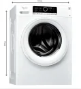 Whirlpool FSCR 80211 - фото 6
