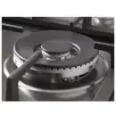 Whirlpool GMA 6422 IXL - фото 3