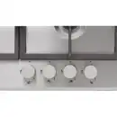 Whirlpool GMA 6422 IXL - фото 2