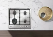 Whirlpool GMAL 6422 IXL - фото 4