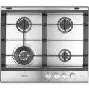 Whirlpool GMF 6422/IX - фото 1