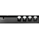 Whirlpool GOA 6425/NB - фото 2