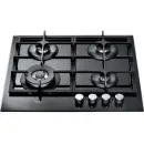 Whirlpool GOA 6425/NB - фото 1