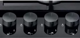 Whirlpool GOA 6425/NB1 - фото 2