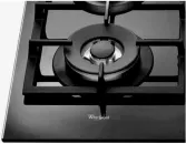 Whirlpool GOA 6425/NB1 - фото 3