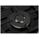 Whirlpool GOFL 629/NB - фото 5